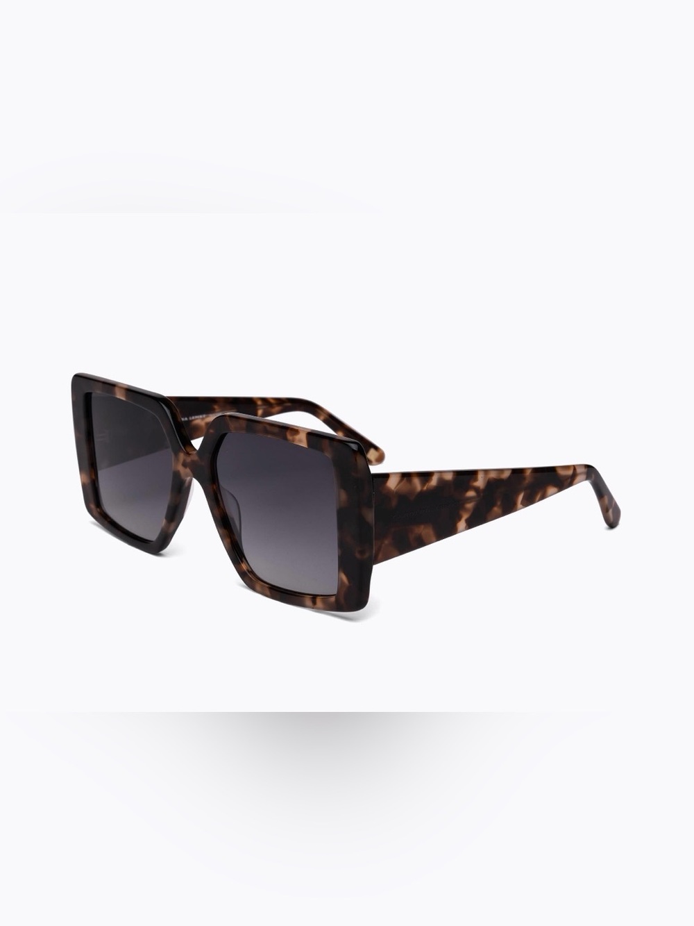 BNWT Carolina Lemke Berlin sunglasses